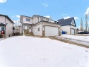 18 Vista Close Se, Medicine Hat, AB  - Outdoor 
