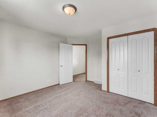 18 Vista Close Se, Medicine Hat, AB - Indoor