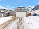 18 Vista Close Se, Medicine Hat, AB  - Outdoor 