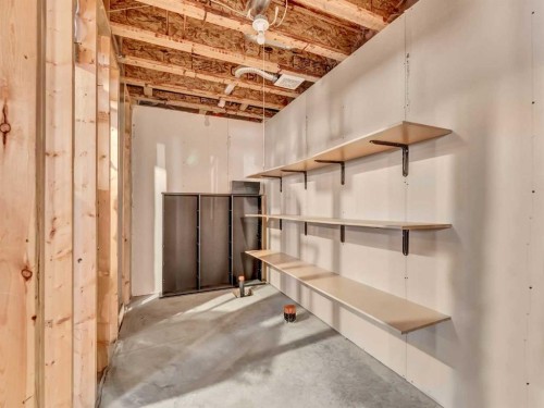 18 Vista Close Se, Medicine Hat, AB - Indoor