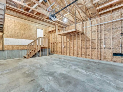 18 Vista Close Se, Medicine Hat, AB - Indoor