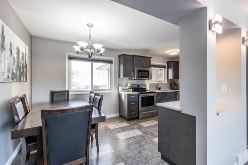 2339 Higdon Avenue Se, Medicine Hat, AB 