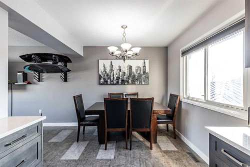 2339 Higdon Avenue Se, Medicine Hat, AB 