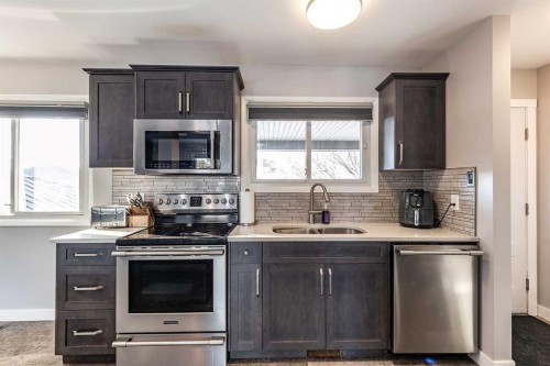 2339 Higdon Avenue Se, Medicine Hat, AB 