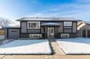 2339 Higdon Avenue Se, Medicine Hat, AB 