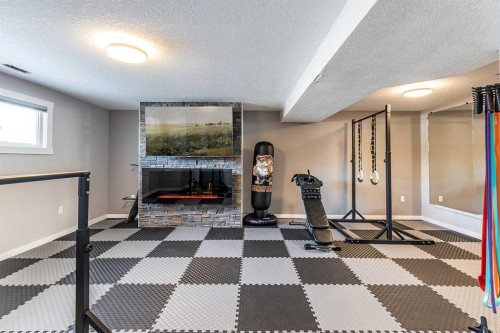 2339 Higdon Avenue Se, Medicine Hat, AB 