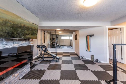 2339 Higdon Avenue Se, Medicine Hat, AB 