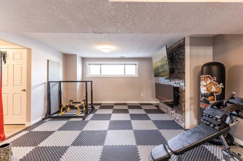 2339 Higdon Avenue Se, Medicine Hat, AB 