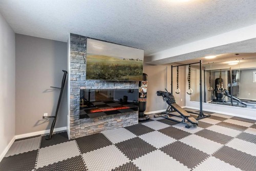 2339 Higdon Avenue Se, Medicine Hat, AB 