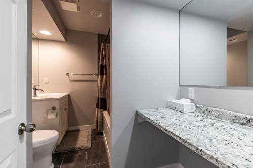 2339 Higdon Avenue Se, Medicine Hat, AB 