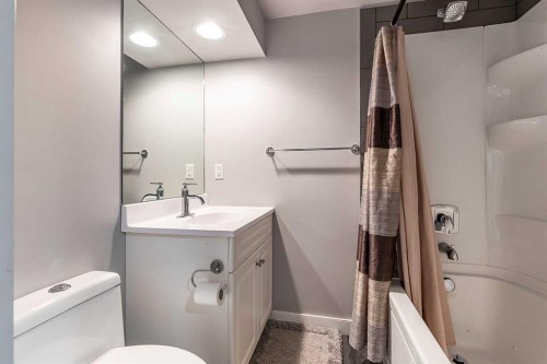 2339 Higdon Avenue Se, Medicine Hat, AB 