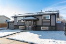 2339 Higdon Avenue Se, Medicine Hat, AB 