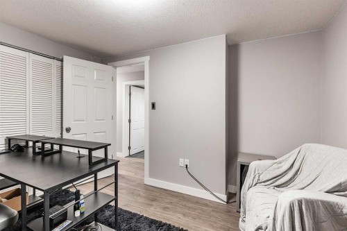 2339 Higdon Avenue Se, Medicine Hat, AB 