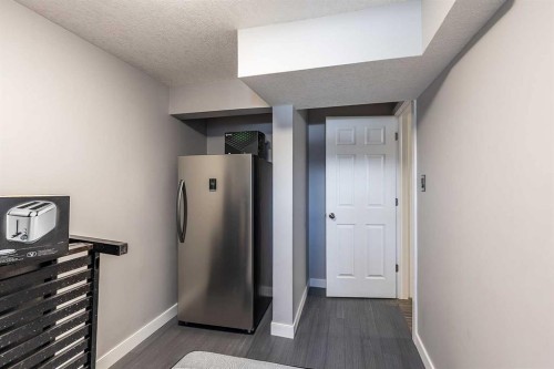 2339 Higdon Avenue Se, Medicine Hat, AB 