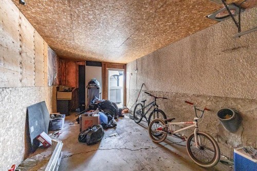 2339 Higdon Avenue Se, Medicine Hat, AB 