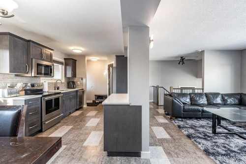 2339 Higdon Avenue Se, Medicine Hat, AB 