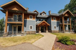 505 & 506-401 4 Street  Rural Cypress County, AB T0J 1C0