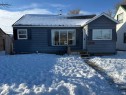 209 2 Street West, Bow Island, AB  - Outdoor 