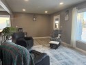 209 2 Street West, Bow Island, AB  - Indoor 