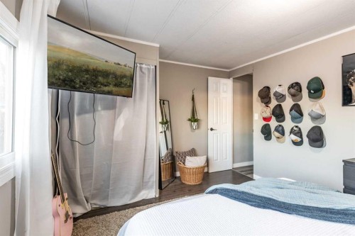 96 Anson Avenue Sw, Medicine Hat, AB 