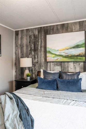 96 Anson Avenue Sw, Medicine Hat, AB 