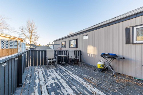 96 Anson Avenue Sw, Medicine Hat, AB 