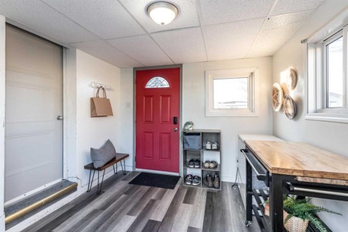 96 Anson Avenue Sw, Medicine Hat, AB 