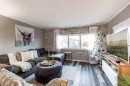 96 Anson Avenue Sw, Medicine Hat, AB 