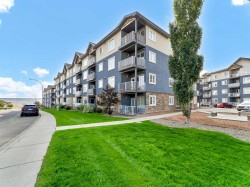 121-19 Terrace View NE Medicine Hat, AB T1C 0E8
