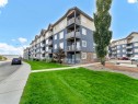 121-19 Terrace View Ne, Medicine Hat, AB  - Outdoor 