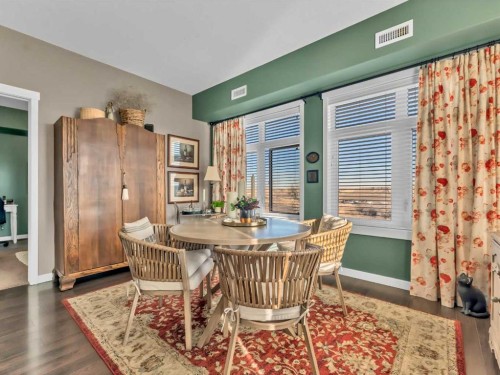 121-19 Terrace View Ne, Medicine Hat, AB - Indoor