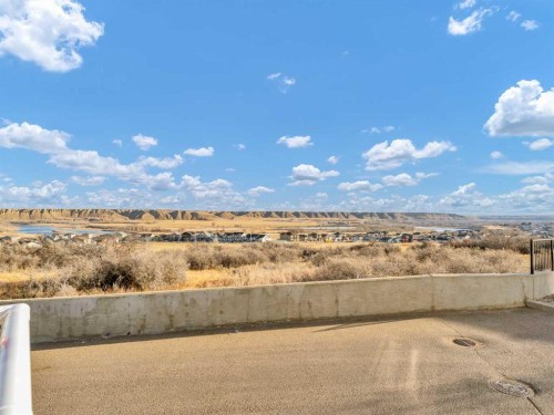 121-19 Terrace View Ne, Medicine Hat, AB - Outdoor With View