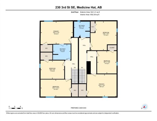 230 3 Street Se, Medicine Hat, AB - Other