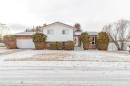 31 Rossdale Way Se, Medicine Hat, AB  - Outdoor 