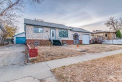 219 4 Street SE Redcliff, AB T0J 2P0