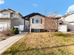 48 Vista Place SE Medicine Hat, AB T1B 4V4