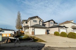 197 Vista Road  Medicine Hat, AB T1B 4Y4