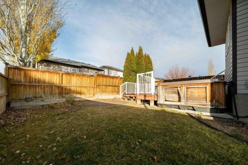 197 Vista Road, Medicine Hat, AB - Outdoor