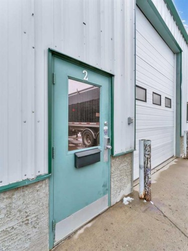 97 South West Drive Sw, Medicine Hat, AB 