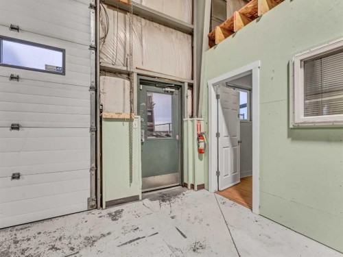 97 South West Drive Sw, Medicine Hat, AB 