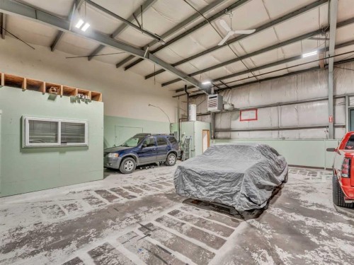 97 South West Drive Sw, Medicine Hat, AB 