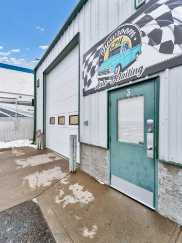 97 South West Drive Sw, Medicine Hat, AB 