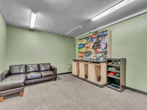 97 South West Drive Sw, Medicine Hat, AB 