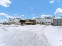 97 South West Drive Sw, Medicine Hat, AB 