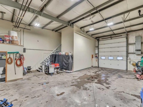 97 South West Drive Sw, Medicine Hat, AB 