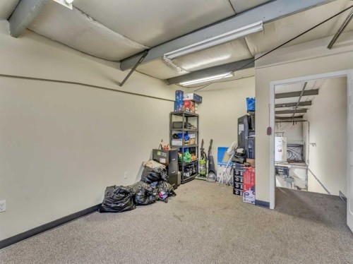 97 South West Drive Sw, Medicine Hat, AB 