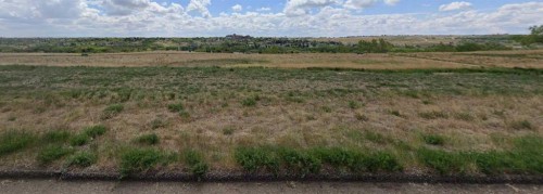 9-512 Mccutcheon Drive Nw, Medicine Hat, AB - Outdoor With View