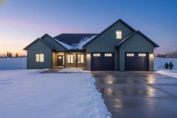 308 Yuma Court  Dunmore, AB T1B 0J8