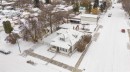 1003 Dominion Street Se, Medicine Hat, AB  - Outdoor 