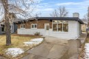 150 11 Street Ne, Medicine Hat, AB  - Outdoor 